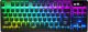 Klawiatura SteelSeries Apex Pro TKL Wireless (2023) OmniPoint (64865) 1