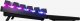 Klawiatura SteelSeries Apex Pro TKL Wireless (2023) OmniPoint (64865) 2