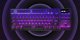 Klawiatura SteelSeries Apex Pro TKL Wireless (2023) OmniPoint (64865) 3