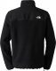 The North Face Polar The North Face M Alpine Polartec 200 męski : Kolor - Czarny, Rozmiar - XL 1