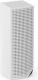 Router Linksys Velop WHW0302 2szt. 1