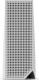 Router Linksys Velop WHW0302 2szt. 2