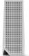 Router Linksys Velop WHW0302 2szt. 3