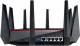 Router Asus RT-AC5300 Gaming Router (90IG0201-BU9G00) 2