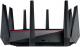 Router Asus RT-AC5300 Gaming Router (90IG0201-BU9G00) 3