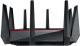 Router Asus RT-AC5300 Gaming Router (90IG0201-BU9G00) 4