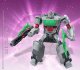 Figurka Hasbro TRANSFORMERS CYBERVERSE ADVENTURES MEGATRON E8378 4