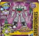 Figurka Hasbro TRANSFORMERS CYBERVERSE ADVENTURES MEGATRON E8378 7