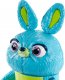 Figurka Mattel TOY STORY 4 FIGURKA BUNIEK GDP67 I DUCKY GDP72 ZESTAW WIELKANOCNY 1