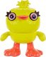 Figurka Mattel TOY STORY 4 FIGURKA BUNIEK GDP67 I DUCKY GDP72 ZESTAW WIELKANOCNY 4