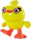 Figurka Mattel TOY STORY 4 FIGURKA BUNIEK GDP67 I DUCKY GDP72 ZESTAW WIELKANOCNY 5