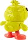 Figurka Mattel TOY STORY 4 FIGURKA BUNIEK GDP67 I DUCKY GDP72 ZESTAW WIELKANOCNY 7