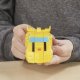 Figurka Transformers HASBRO TRANSFORMERS CYBERVERSE STING SHOT BUMBLEBEE E3642 5
