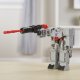 Figurka Transformers HASBRO TRANSFORMERS CYBERVERSE FUSION MEGA SHOT MEGATRON E3643 2