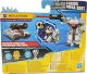 Figurka Transformers HASBRO TRANSFORMERS CYBERVERSE FUSION MEGA SHOT MEGATRON E3643 7