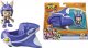 Figurka Hasbro HASBRO TOP WING FIGURKA BADDY Z ODRZUTOWCEM E5822 1