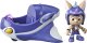 Figurka Hasbro HASBRO TOP WING FIGURKA BADDY Z ODRZUTOWCEM E5822 2