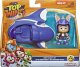 Figurka Hasbro HASBRO TOP WING FIGURKA BADDY Z ODRZUTOWCEM E5822 4