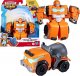Figurka Transformers HASBRO TRANSFORMERS RESCUE BOTS ACADEMY WEDGE F0925 1