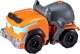 Figurka Transformers HASBRO TRANSFORMERS RESCUE BOTS ACADEMY WEDGE F0925 3