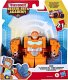 Figurka Transformers HASBRO TRANSFORMERS RESCUE BOTS ACADEMY WEDGE F0925 4