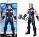 Figurka Hasbro HASBRO MARVEL FIGURKA THOR E7695 1