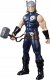 Figurka Hasbro HASBRO MARVEL FIGURKA THOR E7695 2