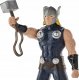 Figurka Hasbro HASBRO MARVEL FIGURKA THOR E7695 4