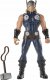 Figurka Hasbro HASBRO MARVEL FIGURKA THOR E7695 5