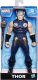 Figurka Hasbro HASBRO MARVEL FIGURKA THOR E7695 6