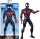 Figurka Hasbro HASBRO MARVEL FIGURKA MILES MORALES E7697 1