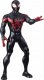 Figurka Hasbro HASBRO MARVEL FIGURKA MILES MORALES E7697 2