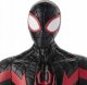 Figurka Hasbro HASBRO MARVEL FIGURKA MILES MORALES E7697 3