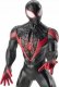 Figurka Hasbro HASBRO MARVEL FIGURKA MILES MORALES E7697 4