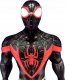 Figurka Hasbro HASBRO MARVEL FIGURKA MILES MORALES E7697 5