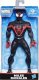 Figurka Hasbro HASBRO MARVEL FIGURKA MILES MORALES E7697 6
