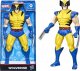 Figurka Hasbro HASBRO MARVEL FIGURKA WOLVERINE F5078 1