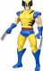Figurka Hasbro HASBRO MARVEL FIGURKA WOLVERINE F5078 2