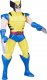 Figurka Hasbro HASBRO MARVEL FIGURKA WOLVERINE F5078 3