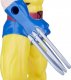 Figurka Hasbro HASBRO MARVEL FIGURKA WOLVERINE F5078 4