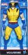 Figurka Hasbro HASBRO MARVEL FIGURKA WOLVERINE F5078 6