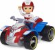 Figurka Spin Master SPIN MASTER PSI PATROL POJAZD AKCJI QUAD + FIGURKA RYDER 20133388 2