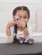 Figurka Spin Master SPIN MASTER PSI PATROL POJAZD AKCJI QUAD + FIGURKA RYDER 20133388 5