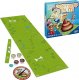Hasbro HASBRO GRA NIE WDEPNIJ W TO! E2489 1