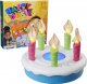 Hasbro HASBRO GRA ZDMUCHNIJ ŚWIECZKI E0887 1