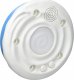 Hasbro HASBRO GRA ZDMUCHNIJ ŚWIECZKI E0887 4