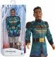 Hasbro KRAINA LODU 2 LALKA GENERAŁ MATTIAS E8668 1