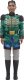 Hasbro KRAINA LODU 2 LALKA GENERAŁ MATTIAS E8668 2