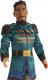 Hasbro KRAINA LODU 2 LALKA GENERAŁ MATTIAS E8668 3
