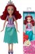 Hasbro HASBRO DISNEY KSIĘŻNICZKI LALKA ARIELKA B5279 1